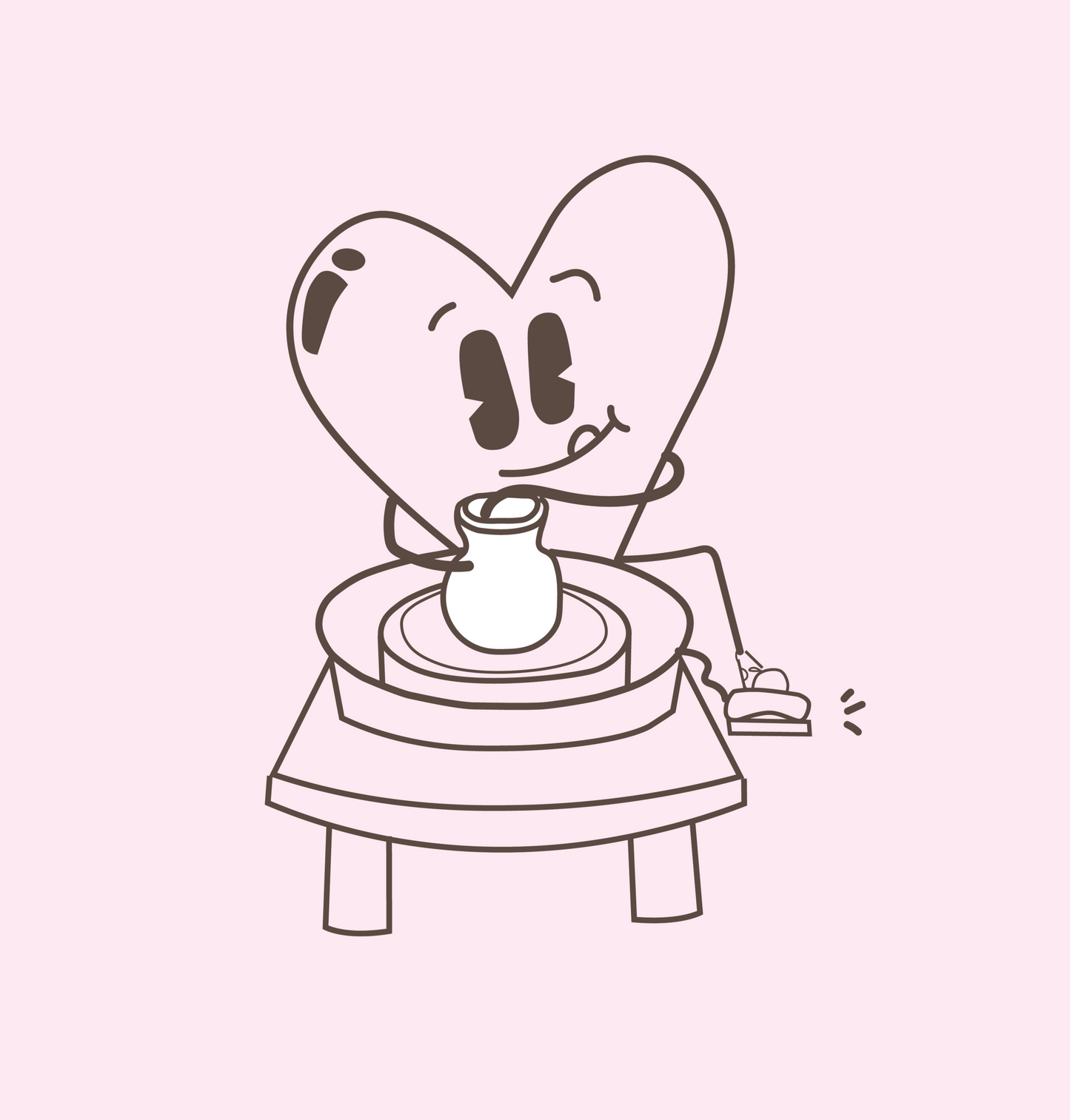 Cup for Jenna F!