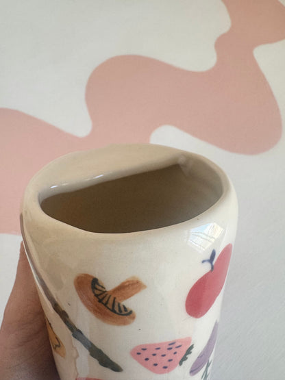 Discounted Evie To-Go Cup *Please read description!