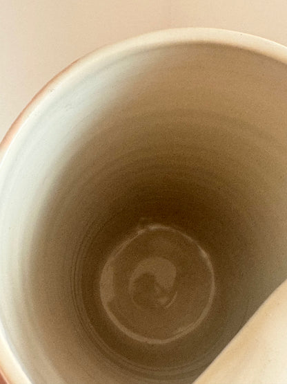Discounted Classic Hibiscus To-Go Cup *Please Read Description!!