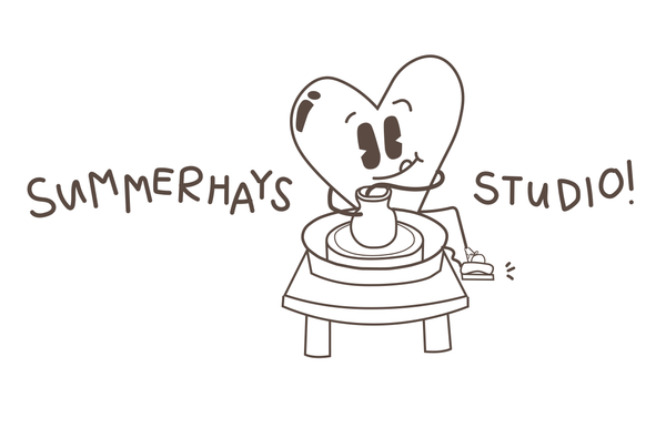 Summerhays Studio